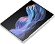 HP EliteBook X Flip G1i, Core Ultra 7 258V, 32GB RAM, 1TB SSD, 5G