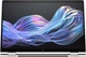 HP EliteBook X Flip G1i, Core Ultra 7 258V, 32GB RAM, 1TB SSD, 5G