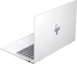 HP EliteBook X Flip G1i, Glacier Silver, Core Ultra 5 226V, 16GB RAM, 512GB SSD, 5G