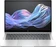 HP EliteBook X Flip G1i, Core Ultra 5 226V, 16GB RAM, 512GB SSD, 5G