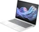 HP EliteBook X Flip G1i, Core Ultra 5 226V, 16GB RAM, 512GB SSD, 5G