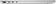 HP EliteBook X Flip G1i, Core Ultra 5 226V, 16GB RAM, 512GB SSD, 5G