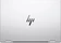 HP EliteBook X Flip G1i, Core Ultra 5 226V, 16GB RAM, 512GB SSD, 5G