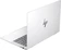 HP EliteBook X Flip G1i, Core Ultra 5 226V, 16GB RAM, 512GB SSD, 5G
