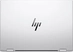 HP EliteBook X Flip G1i, Glacier Silver, Core Ultra 7 258V, 32GB RAM, 512GB SSD, LTE
