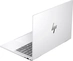 HP EliteBook X Flip G1i, Glacier Silver, Core Ultra 7 258V, 32GB RAM, 512GB SSD, LTE