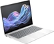 HP EliteBook X Flip G1i, Core Ultra 5 228V, 32GB RAM, 512GB SSD, 5G