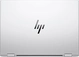 HP EliteBook X Flip G1i, Core Ultra 5 228V, 32GB RAM, 512GB SSD, 5G