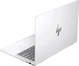 HP EliteBook X Flip G1i, Core Ultra 5 228V, 32GB RAM, 512GB SSD, 5G