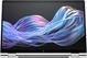 HP EliteBook X Flip G1i, Core Ultra 5 228V, 32GB RAM, 512GB SSD, 5G