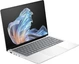 HP EliteBook X G1a, Ryzen AI 9 HX PRO 375, 32GB RAM, 1TB SSD