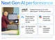 HP EliteBook X G1a, Ryzen AI 9 HX PRO 375, 32GB RAM, 1TB SSD