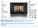 HP EliteBook X G1a, Ryzen AI 9 HX PRO 375, 32GB RAM, 1TB SSD