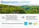 HP EliteBook X G1a, Ryzen AI 9 HX PRO 375, 32GB RAM, 1TB SSD