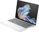 HP EliteBook X G1a, Ryzen AI 9 HX PRO 375, 32GB RAM, 1TB SSD