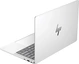HP EliteBook X G1a, Ryzen AI 9 HX PRO 375, 32GB RAM, 1TB SSD