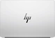 HP EliteBook X G1a, Ryzen AI 9 HX PRO 375, 32GB RAM, 1TB SSD