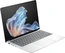 HP EliteBook X G1a, Ryzen AI 7 PRO 360, 32GB RAM, 1TB SSD