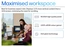 HP EliteBook X G1a, Ryzen AI 7 PRO 360, 32GB RAM, 1TB SSD
