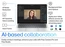 HP EliteBook X G1a, Ryzen AI 7 PRO 360, 32GB RAM, 1TB SSD