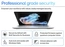 HP EliteBook X G1a, Ryzen AI 7 PRO 360, 32GB RAM, 1TB SSD