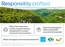 HP EliteBook X G1a, Ryzen AI 7 PRO 360, 32GB RAM, 1TB SSD
