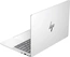 HP EliteBook X G1a, Ryzen AI 7 PRO 360, 32GB RAM, 1TB SSD