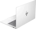 HP EliteBook X G1i 14, Core Ultra 5 226V, 16GB RAM, 512GB SSD, LTE