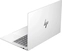 HP EliteBook X G1i 14, Core Ultra 7 258V, 32GB RAM, 1TB SSD, 5G