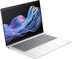 HP EliteBook X G1i, Core Ultra 7 258V, 32GB RAM, 1TB SSD, 5G