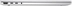 HP EliteBook X G1i, Core Ultra 7 258V, 32GB RAM, 1TB SSD, 5G