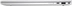 HP EliteBook X G1i, Core Ultra 7 258V, 32GB RAM, 1TB SSD, 5G