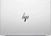 HP EliteBook X G1i, Core Ultra 7 258V, 32GB RAM, 1TB SSD, 5G