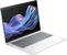 HP EliteBook X G1i, Core Ultra 5 228V, 32GB RAM, 512GB SSD, 5G