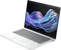 HP EliteBook X G1i, Core Ultra 5 228V, 32GB RAM, 512GB SSD, 5G