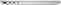 HP EliteBook X G1i, Core Ultra 5 228V, 32GB RAM, 512GB SSD, 5G