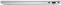 HP EliteBook X G1i, Core Ultra 5 228V, 32GB RAM, 512GB SSD, 5G