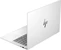 HP EliteBook X G1i, Core Ultra 5 228V, 32GB RAM, 512GB SSD, 5G