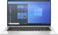 HP EliteBook x360 1030 G8, Core i5-1135G7, 8GB RAM, 256GB SSD