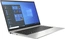 HP EliteBook x360 1030 G8, Core i5-1135G7, 8GB RAM, 256GB SSD