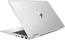 HP EliteBook x360 1030 G8, Core i5-1135G7, 8GB RAM, 256GB SSD