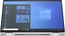 HP EliteBook x360 1030 G8, Core i5-1135G7, 8GB RAM, 256GB SSD