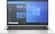HP EliteBook x360 1030 G8, Core i5-1135G7, 16GB RAM, 512GB SSD, LTE