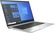 HP EliteBook x360 1030 G8, Core i5-1135G7, 16GB RAM, 512GB SSD, LTE