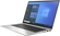 HP EliteBook x360 1030 G8, Core i5-1135G7, 16GB RAM, 512GB SSD, LTE