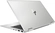 HP EliteBook x360 1030 G8, Core i5-1135G7, 16GB RAM, 512GB SSD, LTE