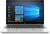 HP EliteBook x360 1040 G6, Gray, Core i5-8265U, 8GB RAM, 256GB SSD, LTE