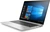 HP EliteBook x360 1040 G6, Gray, Core i5-8265U, 8GB RAM, 256GB SSD, LTE