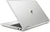 HP EliteBook x360 1040 G6, Gray, Core i5-8265U, 8GB RAM, 256GB SSD, LTE