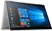 HP EliteBook x360 1040 G5, Core i5-8250U, 8GB RAM, 256GB SSD